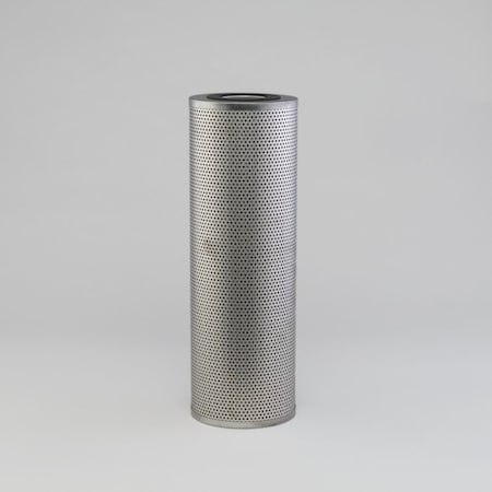 Donaldson Hydraulic Filter Cartridge P550212